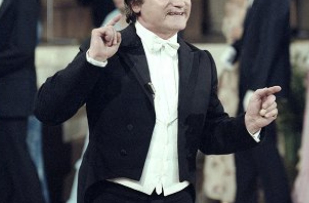 Známy český herec šokoval: Roky mlčal… a zrazu si napísal vlastné PARTE!