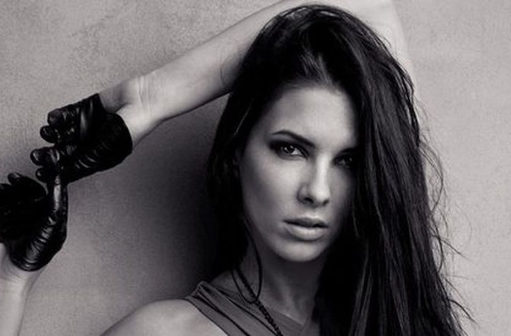 Skoncová vyvracia podozrenia: Nemám žiadnu plastiku!