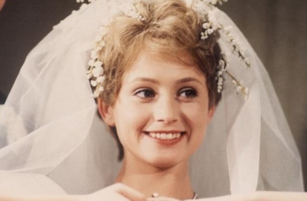 Arabela po rokoch PREHOVORILA: Do koho bola Jana Nagyová TAJNE zamilovaná?!