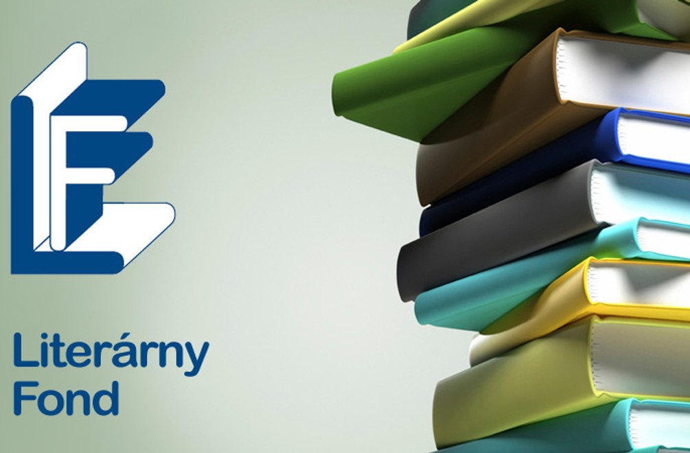 Prestížnu novinársku cenu získal aj Martin Mózer