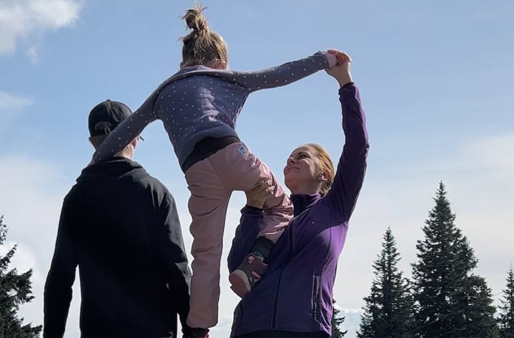 Dva nádory, jedna prosba… Česká moderátorka dúfa v ZÁZRAK pre svoje deti!