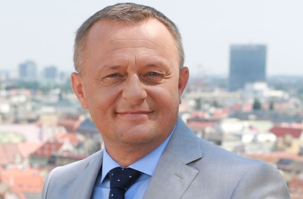 Anjel v ohrození: Rozboril má podozrenie na maláriu!