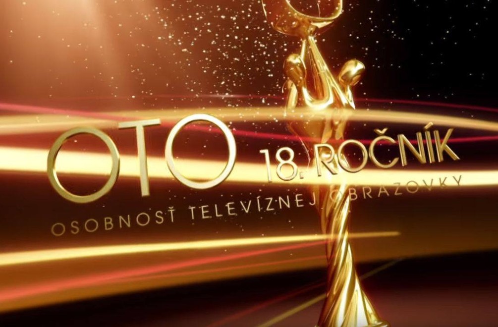 JOJka v ankete OTO 2018 valcovala! Koľko sošiek si odniesla?