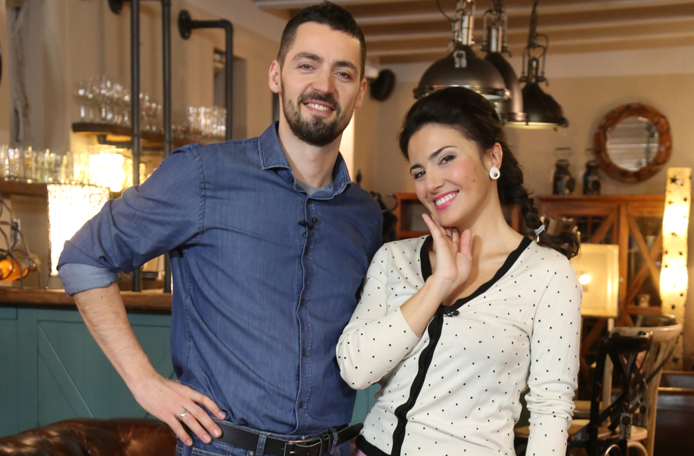 Relácia Postavíme, opravíme, zveľadíme už túto nedeľu: Predstavujeme vám jej päť rubrík!