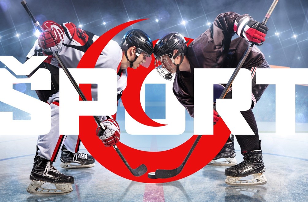 JOJ Šport štartuje od štvrtka prípravné zápasy slovenskej reprezentácie pred MS v hokeji