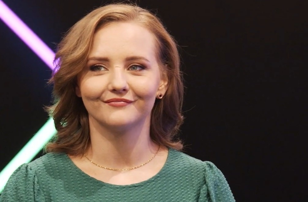 V Naked Attraction sa objavila bývalá SATANISTKA: Jej výrok o MUŽSKOM PRIRODZENÍ vás dostane!