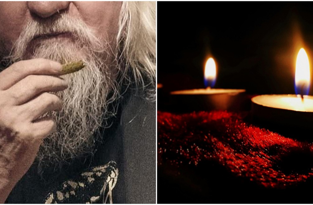 Smutná správa: Zomrel legendárny český herec: Milovali ho vo svete aj na Slovensku!