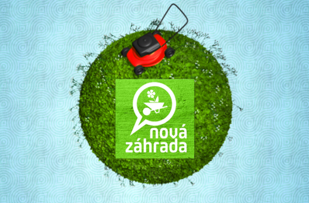 Pýtate sa na Facebooku: Bude prerábka záhrady v novej relácii zadarmo?