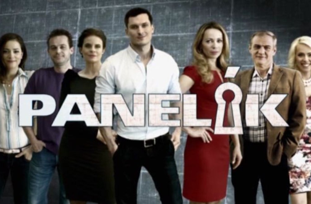 Toto dojme všetkých divákov: Poznáme tajný scenár k veľkému finále Paneláku!