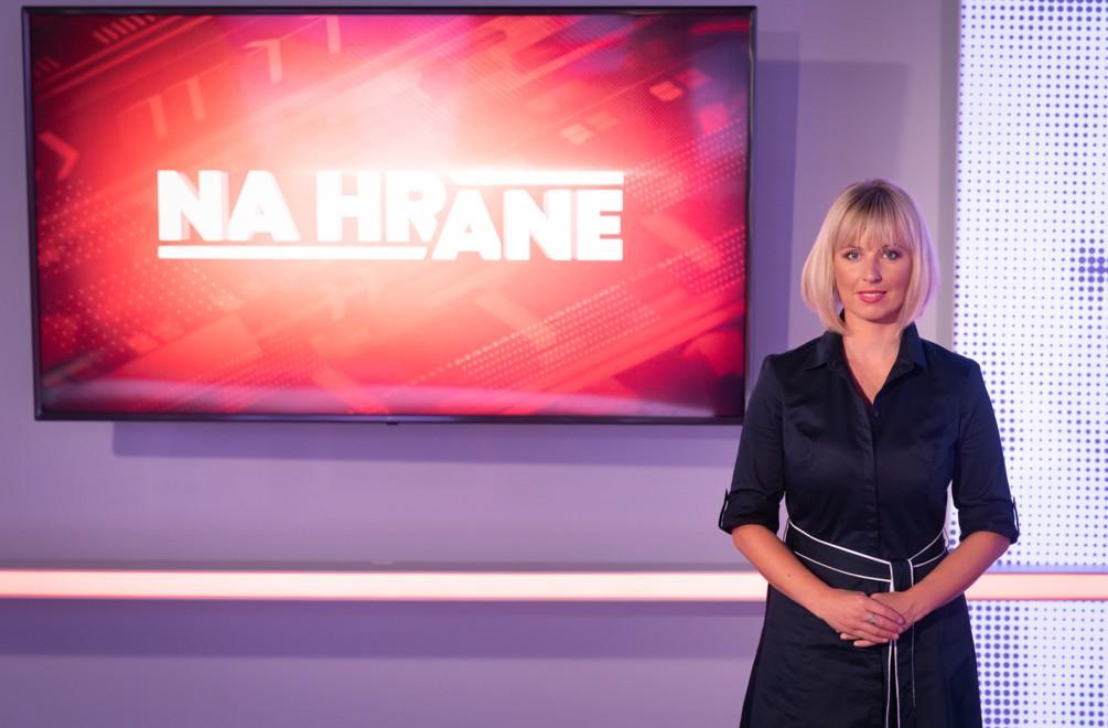 Odvolávanie ministra vnútra Romana Mikulca: Aj o tomto budú diskutovať dnešní hostia!