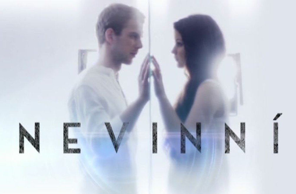 Nevinní: Tešte sa na nové tváre!