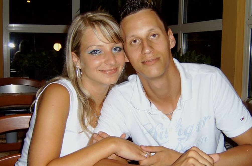 Valér Ferko: Veľkonočná dilema