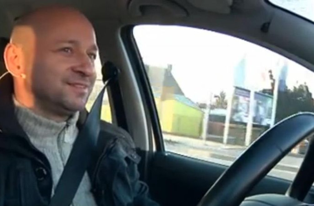 Prco prehovoril: Žiť len z divadla je hrozné