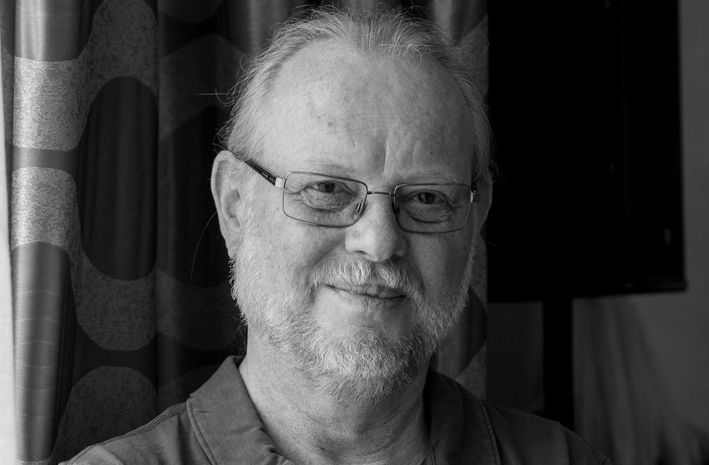 Hudbu bude skladať už len v nebi: Takto si budeme Vaša Patejdla (†68) pamätať navždy!