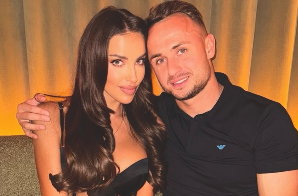 TRPKÉ priznanie: Lobotka a Leskovská: Už je to MINULOSŤ... Musíme pozerať dopredu!