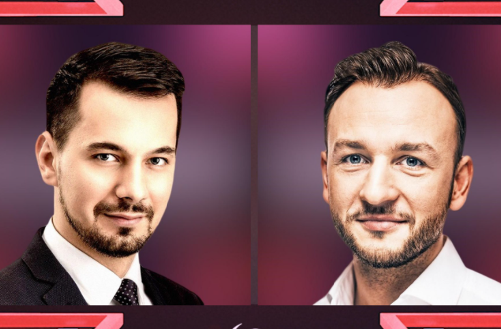 Juraj Šeliga verzus Matúš Šutaj Eštok: TIETO otázky im položili diváci!