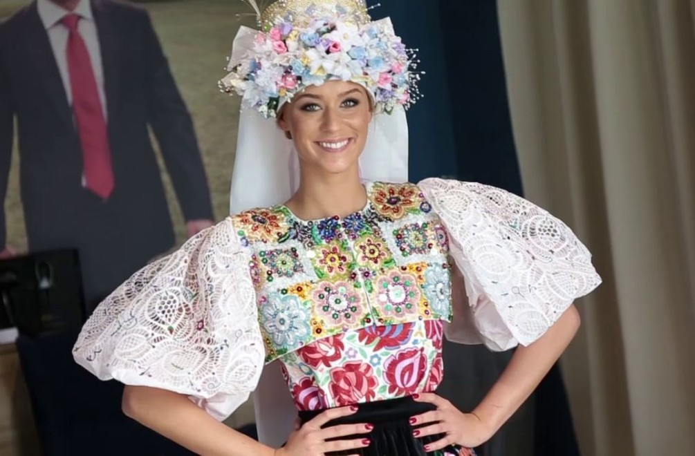 Slovenský folklór dobýja svet: V desiatke najlepších tancov planéty je aj naša ľudovka!