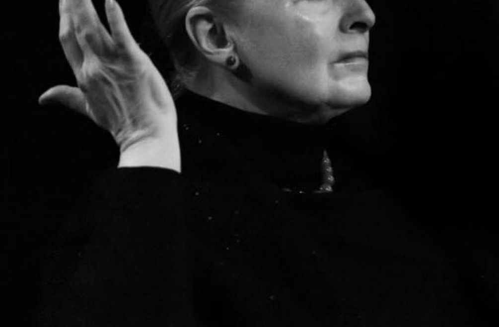 Slovenská herečka OCHRNULA: „Keď sa zobudím a nič ma nebolí, zľaknem sa, že som mŕtva...“