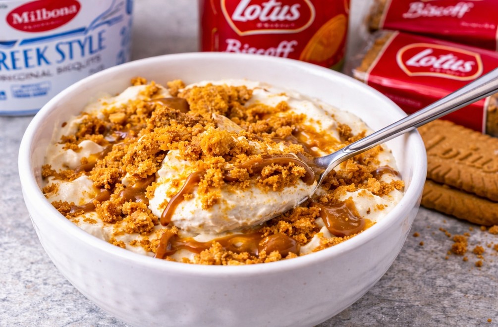 JAPONSKÝ CHEESECAKE z dvoch ingrediencií pobláznil TikTok: Naozaj je taký dobrý?