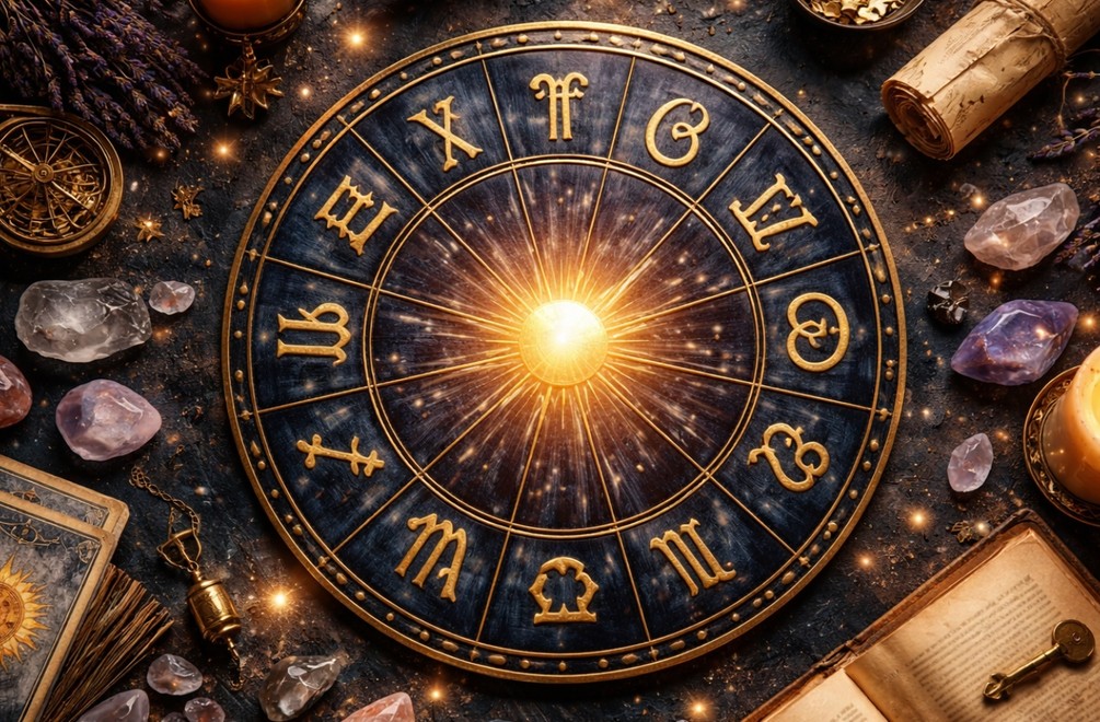 HOROSKOP NA DNES: Táto nedeľa preverí vzťahy aj nervy, kto to nezvládne?