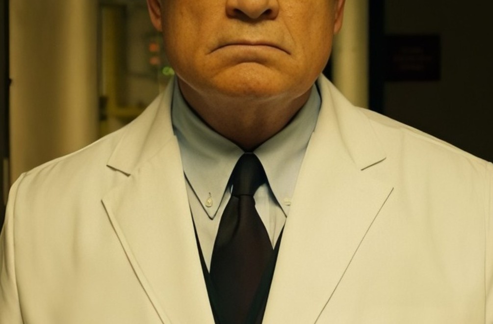 OTCOM v 70-ke? Tomuto HERCOVI sa to podarilo! Jeho mladšia družka pred svetom utajila pôrod!