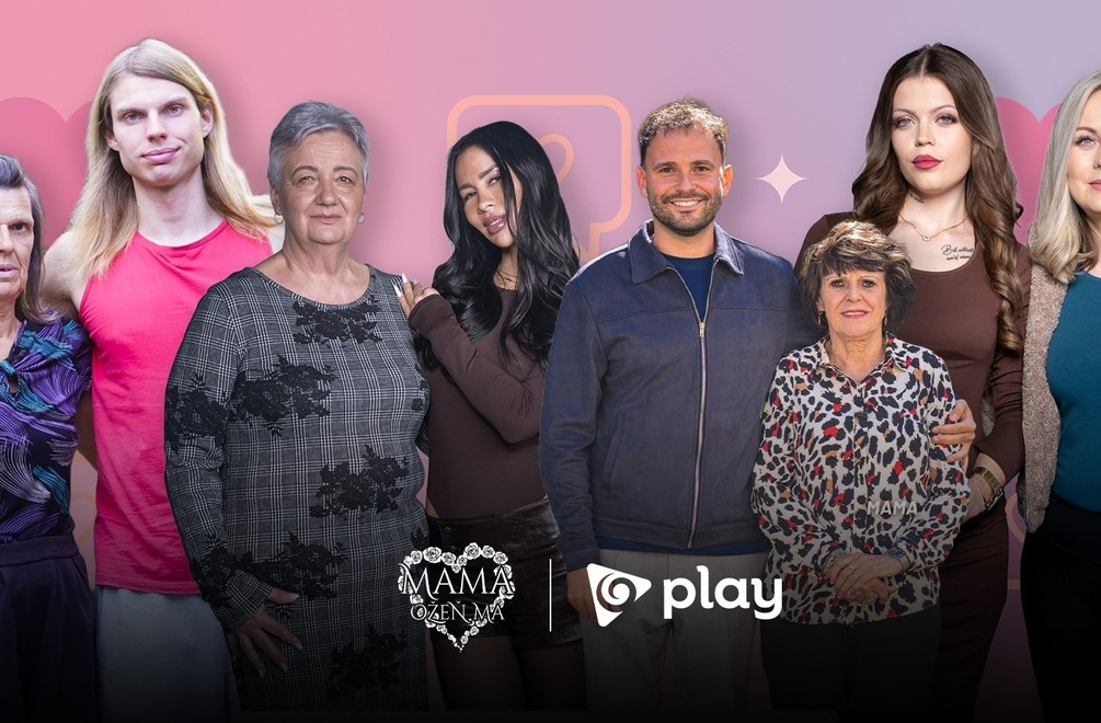 Diváci reagujú na FINÁLE Mama, ožeň ma: TOTO sa im nezdá! Kto schytal najväčšiu kritiku?