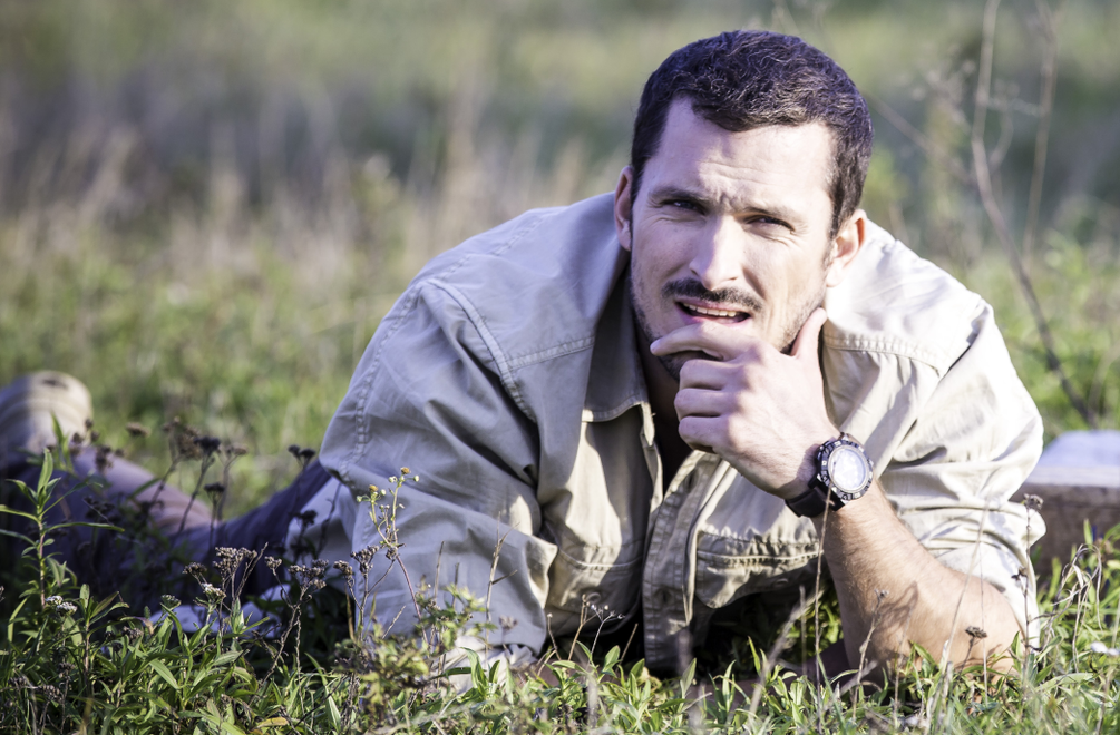 Polícia v Petrovej skrine nájde pašovaný sloní kel, zo ZOO ho odvádzajú v putách!