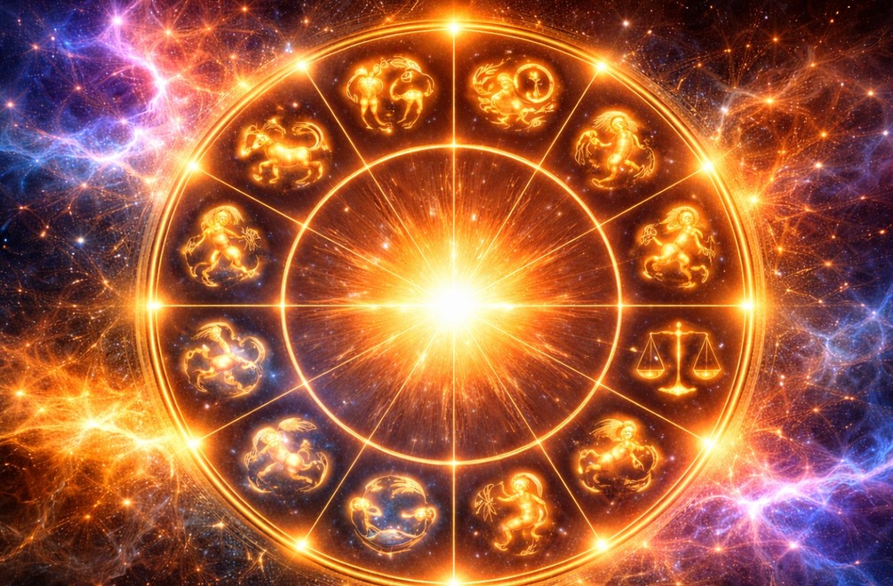 Horoskop na dnes vás zaskočí: Pre tieto znamenia prichádza osudový deň!