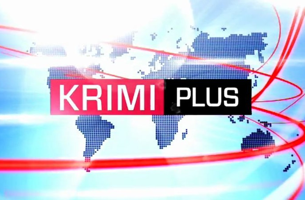 Špeciálna publicistika na Jojke Krimi Plus