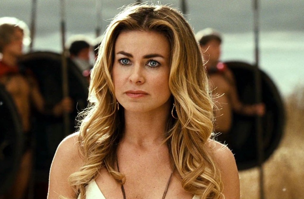 Carmen Electra: Kto jej dal meno a bol odrazovým mostíkom do hudobného priemyslu?