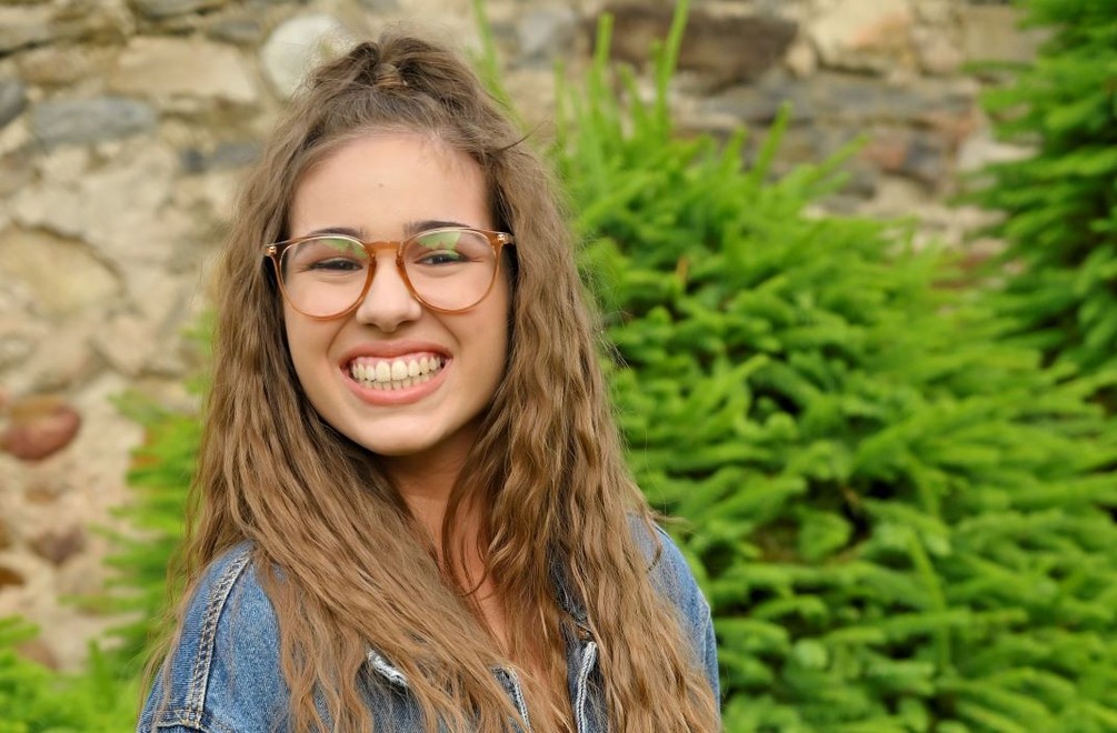 Kristína Piltzová