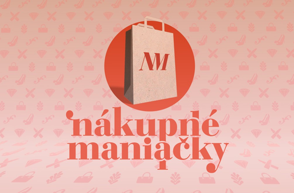 Legendárne Nákupné maniačky sa opäť vracajú na JOJku: Kedy uvidíte nové časti?