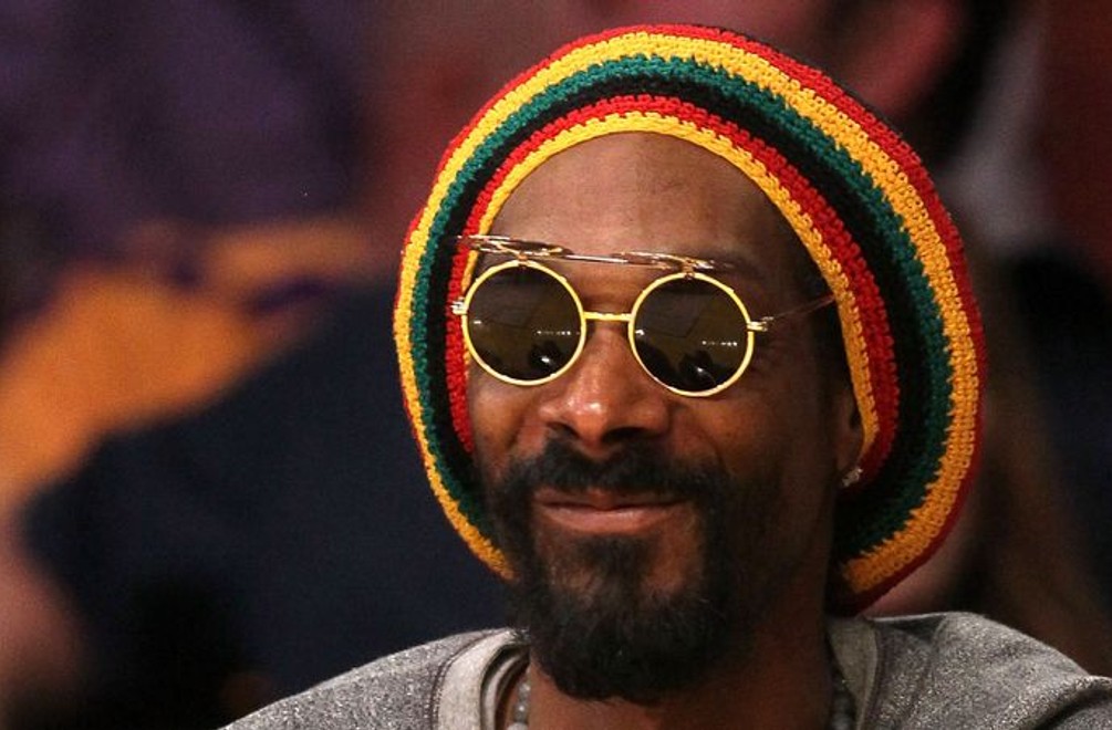 Na Szigete aj reinkarnácia Boba Marleyho!