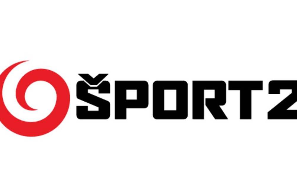 JOJ Šport 2 je odteraz dostupná na Skylinku