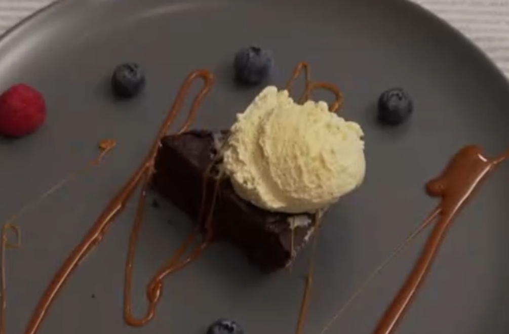 Dezet: Aj Aztékovia by si dali