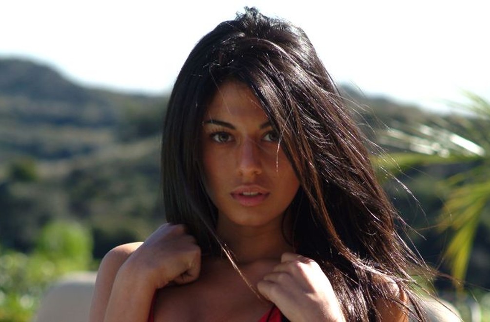 Scientológovia mu vybrali ženu