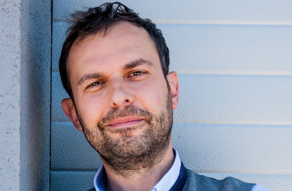 Toto by nikto nečakal: Šušorený prekoná strach a bude jazdiť na koni!