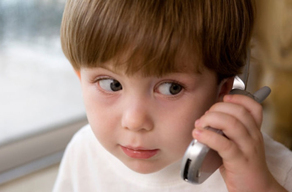 Stav núdze a ohrozenia: Aj dieťa môže zachrániť ľudský život!