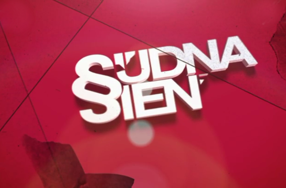 Keď sú moje, môžem ich aj mlátiť!