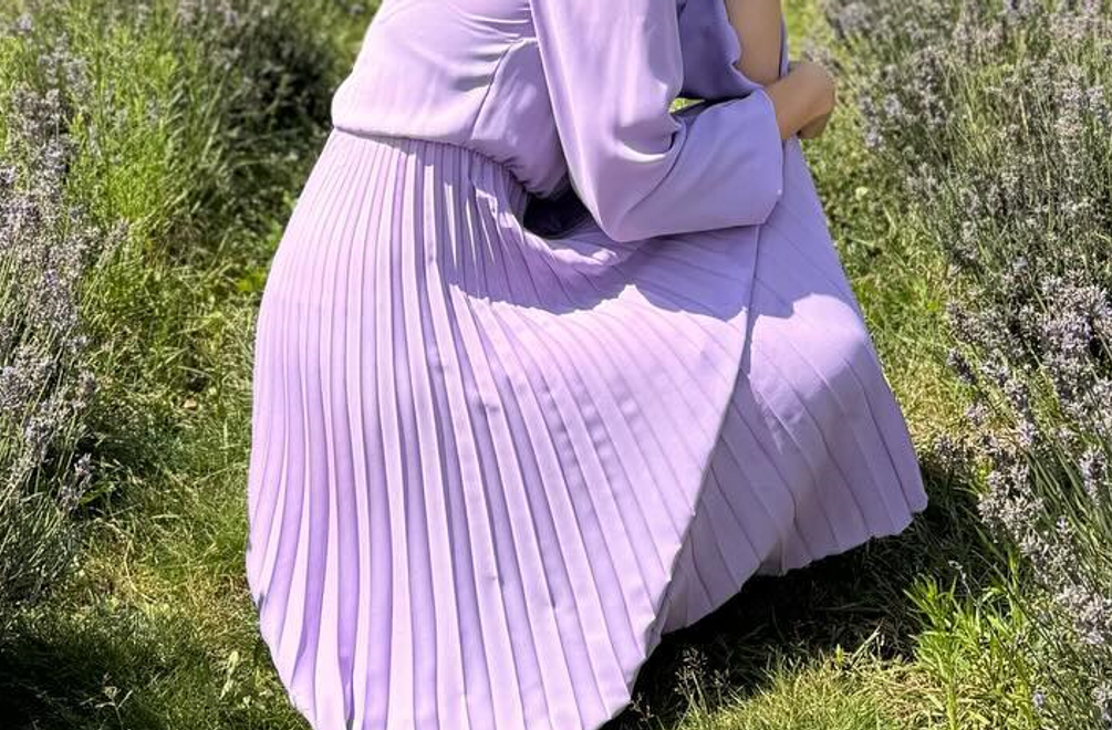 Vytratila sa z obrazovky a...Bývalá moderátorka skončila ako čašníčka