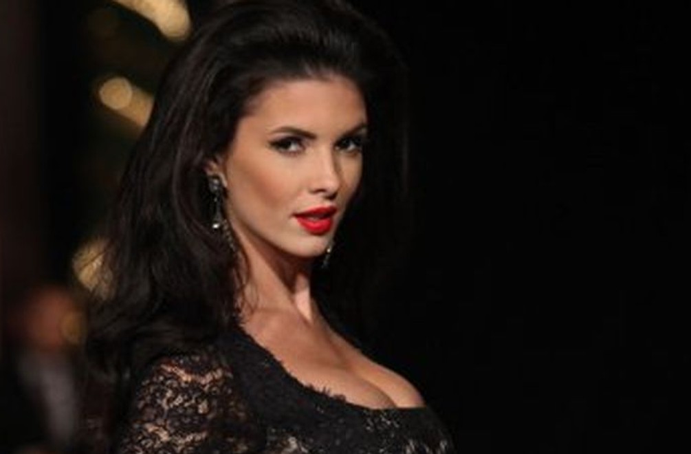 Bratislavské módne dni 2014 sú tu: Predvádzať budú aj tváre televízie JOJ!