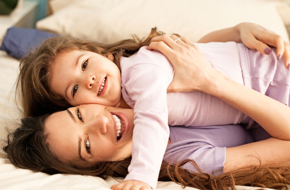 ZAKOMPLEXOVANÉ dieťa? Vieme, ako tomu predísť!