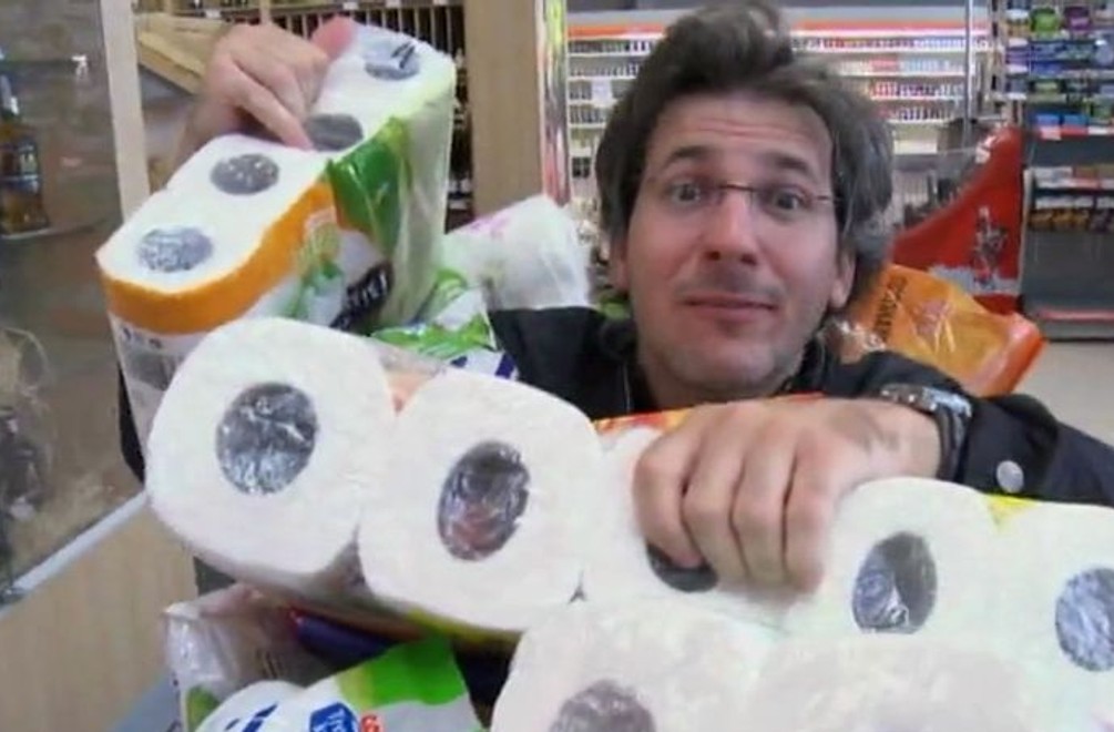 Nakupujte s nami aj v septembri!