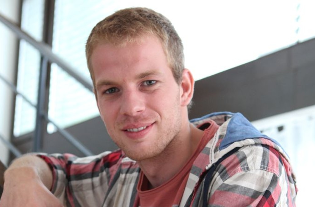 Nevinní boli výbornou skúsenosťou