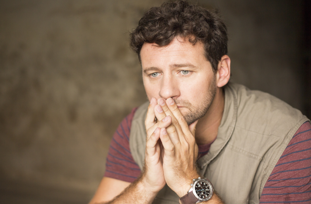 Marošovo druhé dieťa prichádza na svet a otec nikde: Majkin pôrod sa komplikuje!