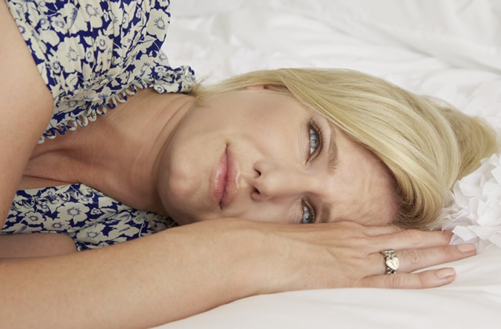 Šťastie z tehotenstva a spontánny potrat