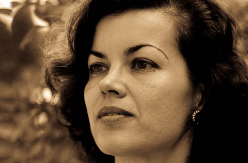 Pýtajte sa MUDr. Soni Belanskej