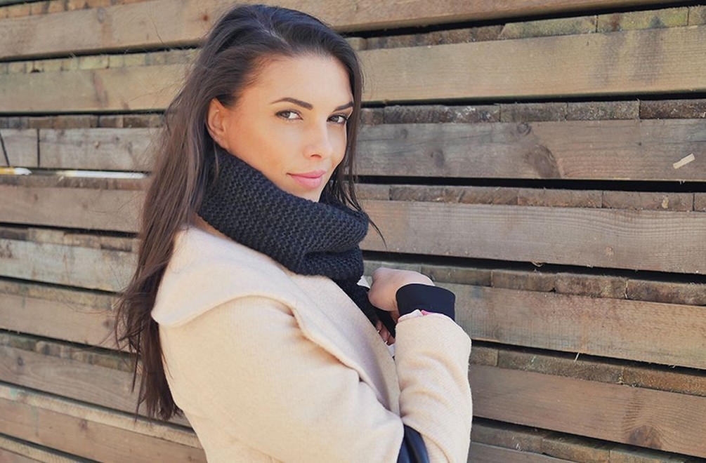 Veľké prekvapenie: Vieme, kto bude moderovať galavečer Miss Slovensko 2015!