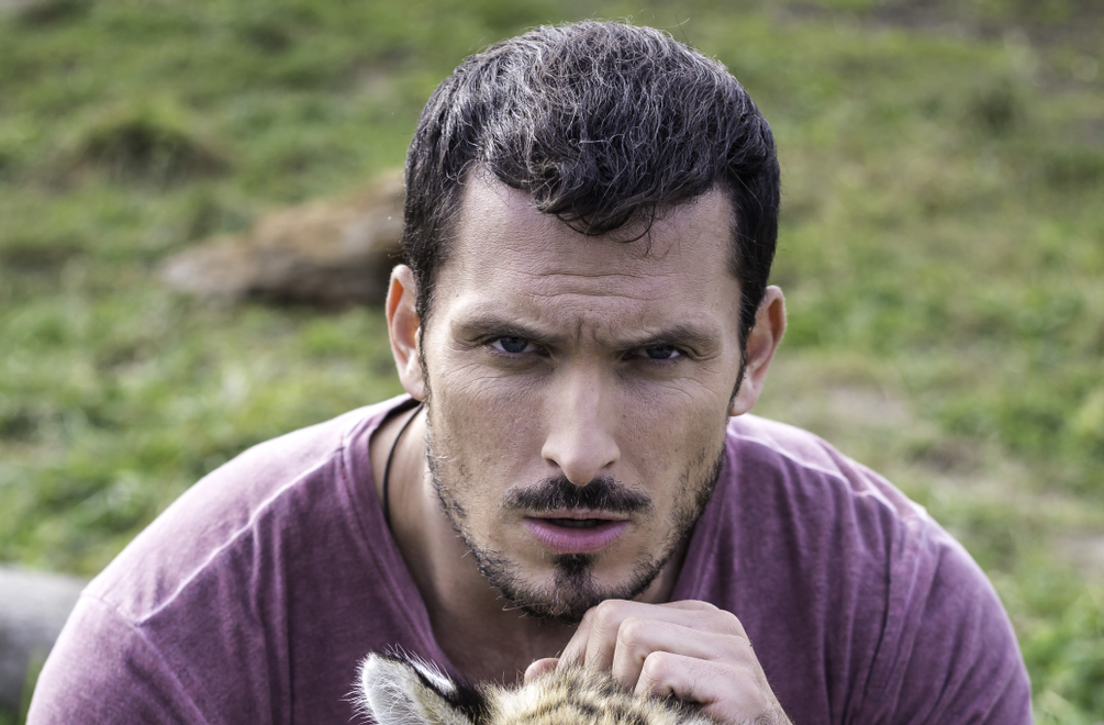 Kaucia za Petrovo prepustenie je privysoká: Dominika sa prihovára u otca!