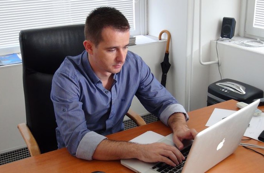 Prečo platiť za Mafstory?